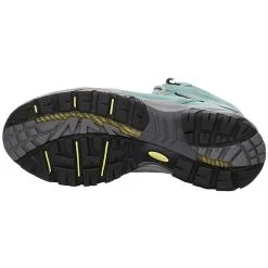 Meindl Damen Schuhe Outdoor Ohio2 Lady GTX Outdoorschuh Wandern Trekking Nubukleder Uni Outdoorschuhe - Blau 18 Meindl Damen Schuhe Outdoor Ohio2 Lady GTX Outdoorschuh Wandern Trekking Nubukleder Uni Outdoorschuhe - Blau -Outdoorschuhe Verkäufe 27569560 09