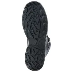 JACALU Damen Herren Wanderschuhe Wanderstiefel Bergschuhe Trekking Blau - Blau -Outdoorschuhe Verkäufe 27579676 03