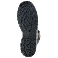 JACALU Damen Herren Wanderschuhe Wanderstiefel Bergschuhe Trekking Braun/schwarz - Braun 9 JACALU Damen Herren Wanderschuhe Wanderstiefel Bergschuhe Trekking Braun/schwarz - Braun -Outdoorschuhe Verkäufe 27579677 03