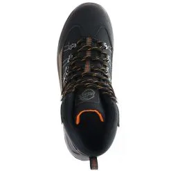 JACALU Damen Herren Wanderschuhe Wanderstiefel Bergschuhe Trekking Braun/schwarz - Braun 13 JACALU Damen Herren Wanderschuhe Wanderstiefel Bergschuhe Trekking Braun/schwarz - Braun -Outdoorschuhe Verkäufe 27579677 07