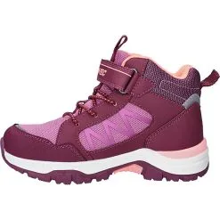 Hi-Tec Outdoorschuhe RUSH Für Mädchen - Dunkelblau 8 Hi-Tec Outdoorschuhe RUSH Für Mädchen - Dunkelblau -Outdoorschuhe Verkäufe 27583402 04