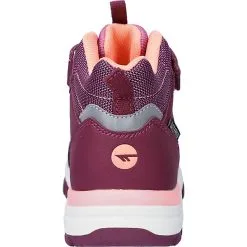 Hi-Tec Outdoorschuhe RUSH Für Mädchen - Dunkelblau 9 Hi-Tec Outdoorschuhe RUSH Für Mädchen - Dunkelblau -Outdoorschuhe Verkäufe 27583402 05