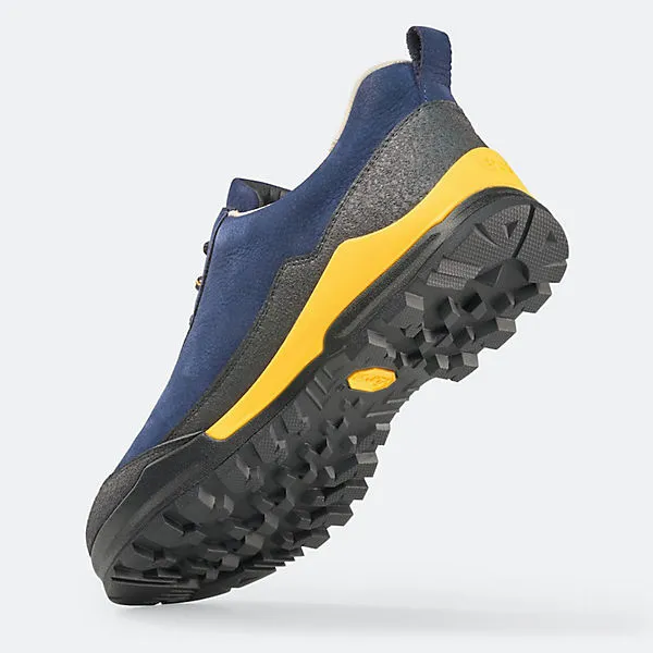 BÄR Schnürer Bergkomfort Wanderschuh 3 BÄR Schnürer Bergkomfort Wanderschuh – Bild 3