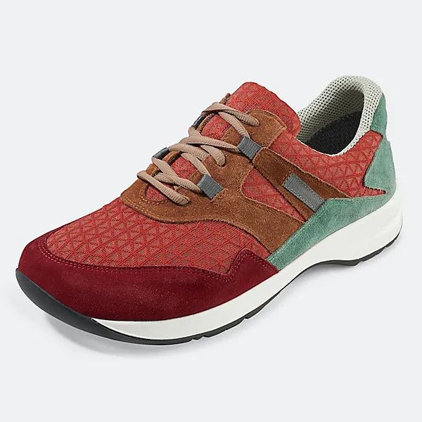 BÄR Schnürer Easyrun 1 BÄR Schnürer Easyrun