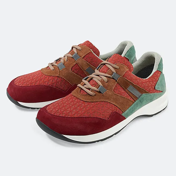 BÄR Schnürer Easyrun 2 BÄR Schnürer Easyrun – Bild 2