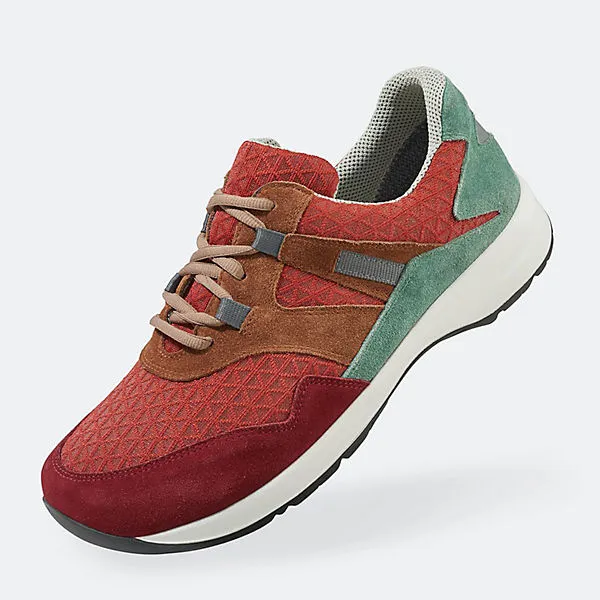 BÄR Schnürer Easyrun 4 BÄR Schnürer Easyrun – Bild 4