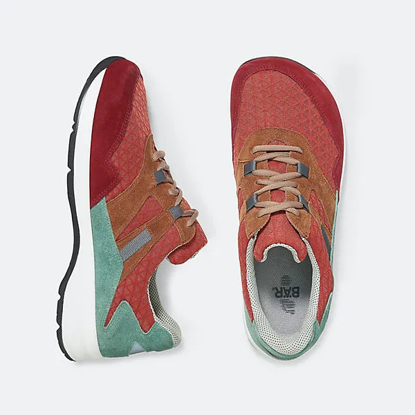 BÄR Schnürer Easyrun 5 BÄR Schnürer Easyrun – Bild 5