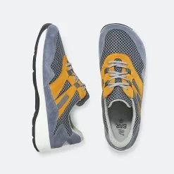 BÄR Schnürer Easyrun -Outdoorschuhe Verkäufe 27589519 03