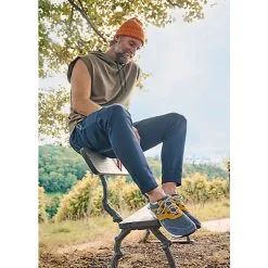 BÄR Schnürer Easyrun -Outdoorschuhe Verkäufe 27589519 06