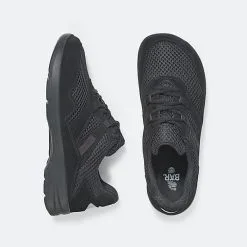 BÄR Schnürer Easyrun -Outdoorschuhe Verkäufe 27589520 03