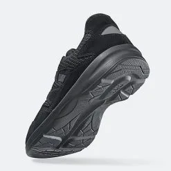 BÄR Schnürer Easyrun -Outdoorschuhe Verkäufe 27589520 04