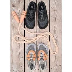 BÄR Schnürer Easyrun -Outdoorschuhe Verkäufe 27589520 06