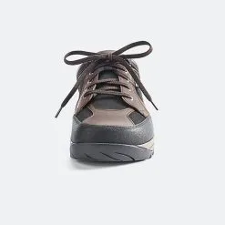 BÄR Schnürer TE-Trekking 2.0 - Braun/schwarz 6 BÄR Schnürer TE-Trekking 2.0 - Braun/schwarz -Outdoorschuhe Verkäufe 27589576 03