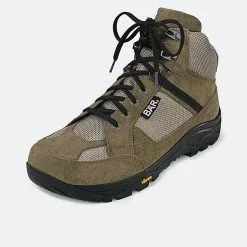 BÄR Stiefeletten Innsbruck