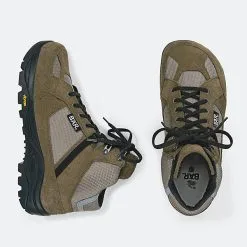 BÄR Stiefeletten Innsbruck -Outdoorschuhe Verkäufe 27590345 03