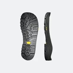 BÄR Stiefeletten Innsbruck -Outdoorschuhe Verkäufe 27590345 04