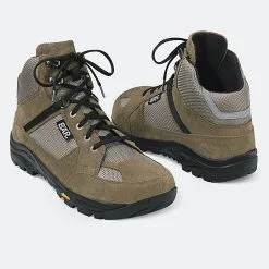 BÄR Stiefeletten Innsbruck -Outdoorschuhe Verkäufe 27590345 05