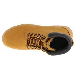 Fila Wanderschuhe Maverick Mid FFM0148-70010 Wanderschuhe - Gelb 6 Fila Wanderschuhe Maverick Mid FFM0148-70010 Wanderschuhe - Gelb -Outdoorschuhe Verkäufe 27598172 03