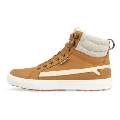 O'Neill Wallenberg Women Mid Trekkingschuhe