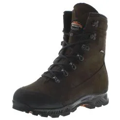 Meindl Narvik GTX Wanderstiefel - Braun