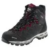 Meindl Minnesota Lady Pro GTX Wanderstiefel - Grau