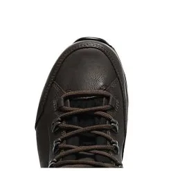 Hanwag BANGRI LADY Trekkingstiefel - Braun 11 Hanwag BANGRI LADY Trekkingstiefel - Braun -Outdoorschuhe Verkäufe 27674296 06