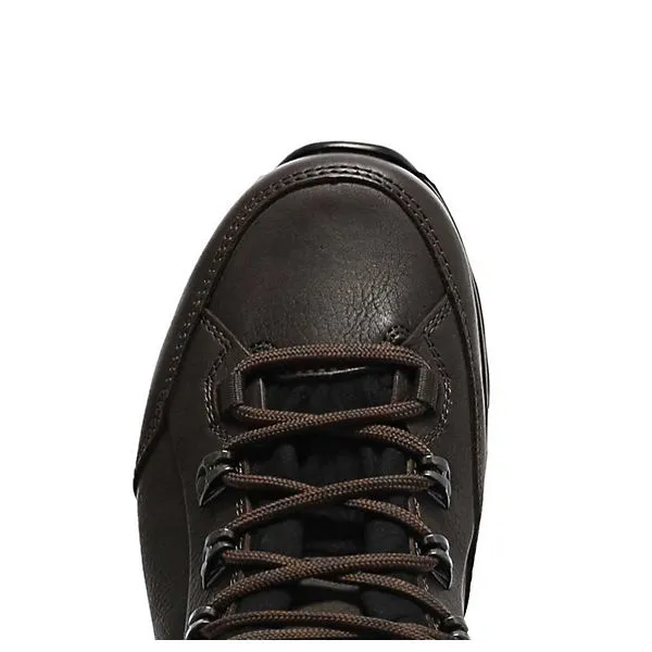 Hanwag BANGRI LADY Trekkingstiefel - Braun 6 Hanwag BANGRI LADY Trekkingstiefel - Braun – Bild 6