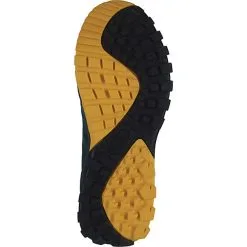 CMP Wanderschuhe Trekkingschuhe - Blau -Outdoorschuhe Verkäufe 27679895 07