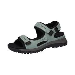 WALDLÄUFER H-sora Outdoorsandalen