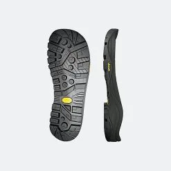 BÄR Schnürer Arnstein - Schwarz 8 BÄR Schnürer Arnstein - Schwarz -Outdoorschuhe Verkäufe 27716044 03