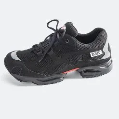 BÄR Schnürer High Performance 2.5 -Outdoorschuhe Verkäufe 27716059 02