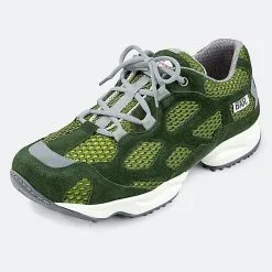 BÄR Schnürer High Performance 2.5