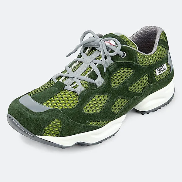 BÄR Schnürer High Performance 2.5 1 BÄR Schnürer High Performance 2.5