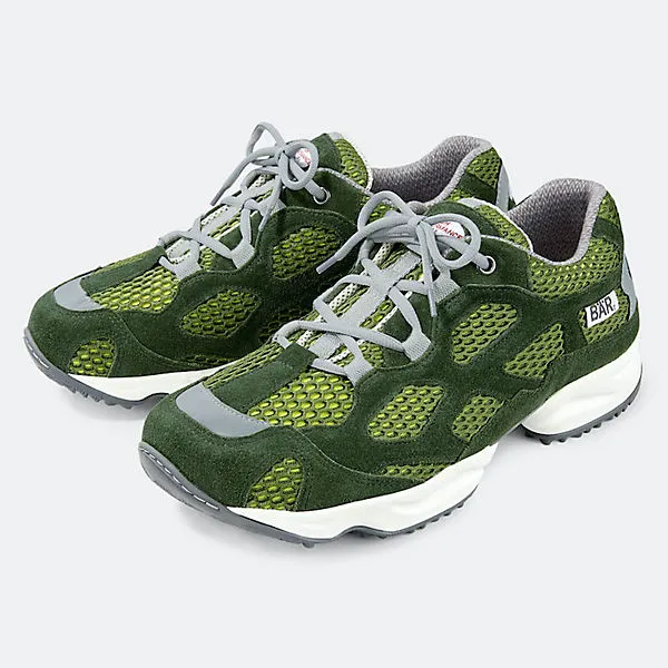 BÄR Schnürer High Performance 2.5 2 BÄR Schnürer High Performance 2.5 – Bild 2