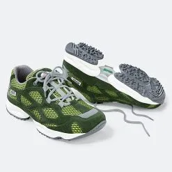 BÄR Schnürer High Performance 2.5 7 BÄR Schnürer High Performance 2.5 -Outdoorschuhe Verkäufe 27716201 03