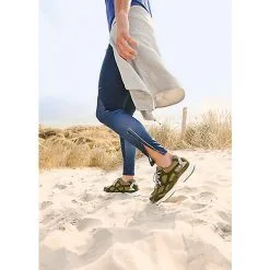 BÄR Schnürer High Performance 2.5 8 BÄR Schnürer High Performance 2.5 -Outdoorschuhe Verkäufe 27716201 04