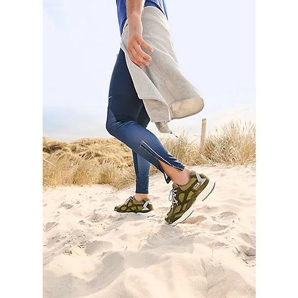 BÄR Schnürer High Performance 2.5 4 BÄR Schnürer High Performance 2.5 – Bild 4