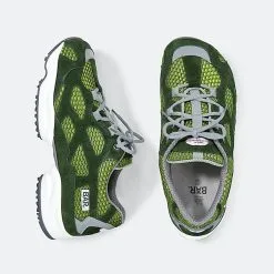 BÄR Schnürer High Performance 2.5 9 BÄR Schnürer High Performance 2.5 -Outdoorschuhe Verkäufe 27716201 05