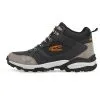 O'Neill Stratton Men Mid Trekkingstiefel