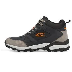 O'Neill Stratton Men Mid Trekkingstiefel