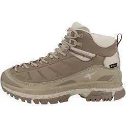 Tamaris 1-26256-39 Outdoorschuhe Damen Outdoorschuhe