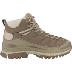Tamaris 1-26256-39 Outdoorschuhe Damen Outdoorschuhe -Outdoorschuhe Verkäufe 27753580 03