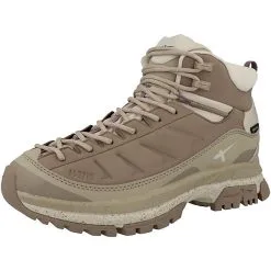 Tamaris 1-26256-39 Outdoorschuhe Damen Outdoorschuhe -Outdoorschuhe Verkäufe 27753580 04