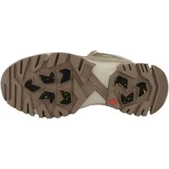 Tamaris 1-26256-39 Outdoorschuhe Damen Outdoorschuhe -Outdoorschuhe Verkäufe 27753580 05