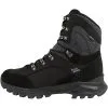 Hanwag Banks Winter GTX Outdoorschuhe Herren Outdoorschuhe