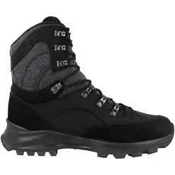 Hanwag Banks Winter GTX Outdoorschuhe Herren Outdoorschuhe -Outdoorschuhe Verkäufe 27756967 03