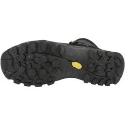 Hanwag Banks Winter GTX Outdoorschuhe Herren Outdoorschuhe -Outdoorschuhe Verkäufe 27756967 05