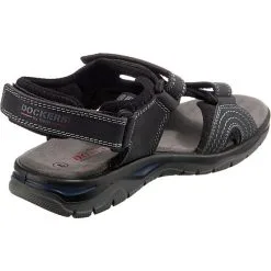 Dockers By Gerli Outdoorsandalen -Outdoorschuhe Verkäufe 27760825 05