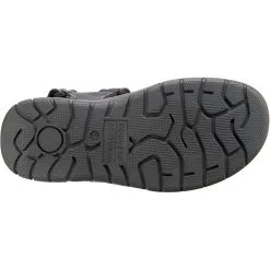 Dockers By Gerli Outdoorsandalen -Outdoorschuhe Verkäufe 27760825 07