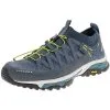 Meindl ARUBA GTX Hikingschuhe - Grau